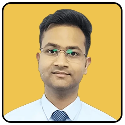 ANTRIKSH JAIN, IPS UPSC result